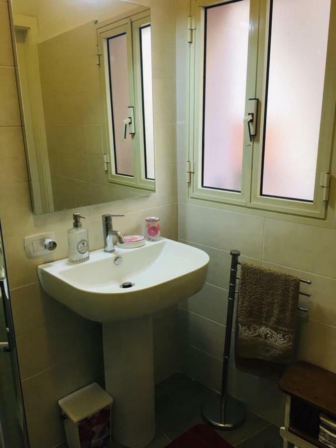 Argramar Villa Riposto Luaran gambar